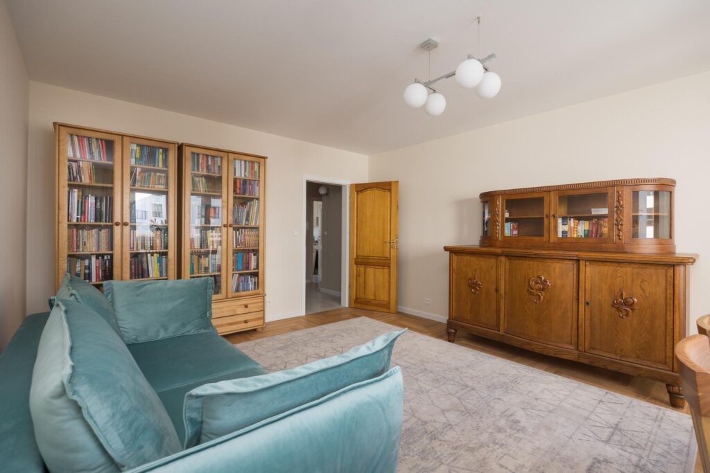 2 pokojowe po generalnym remoncie, Metro Płocka - zdjęcie 5