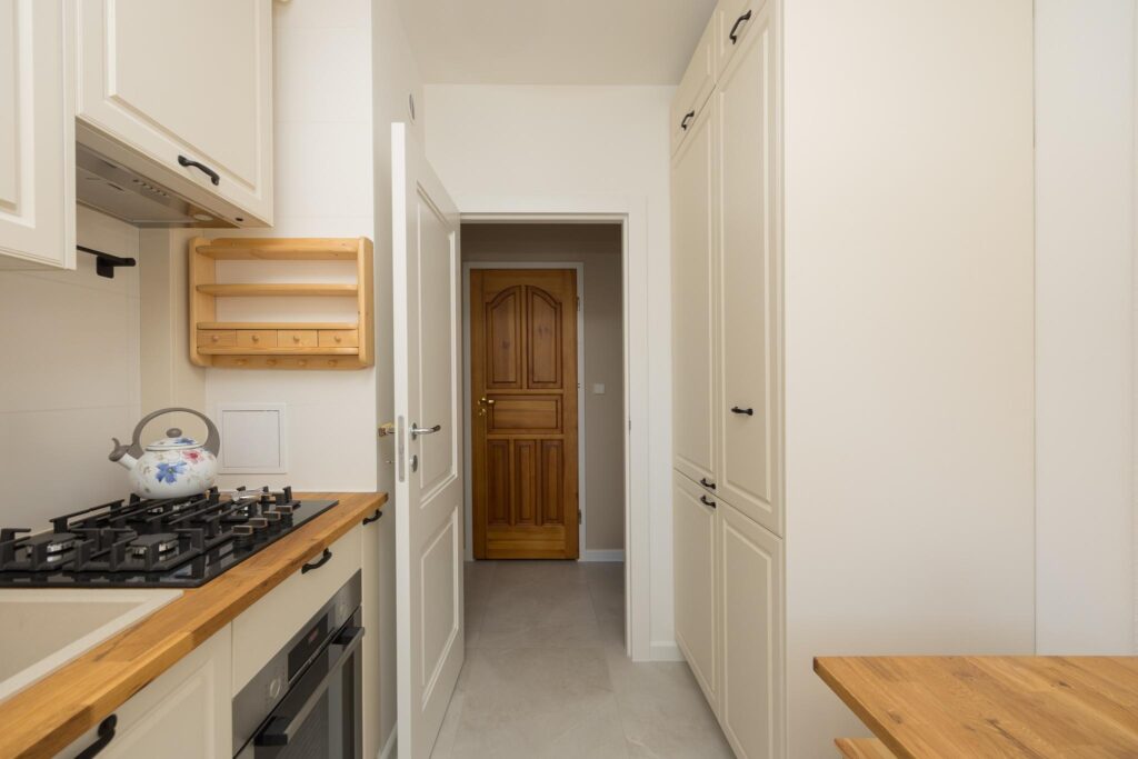 2 pokojowe po generalnym remoncie, Metro Płocka - zdjęcie 2