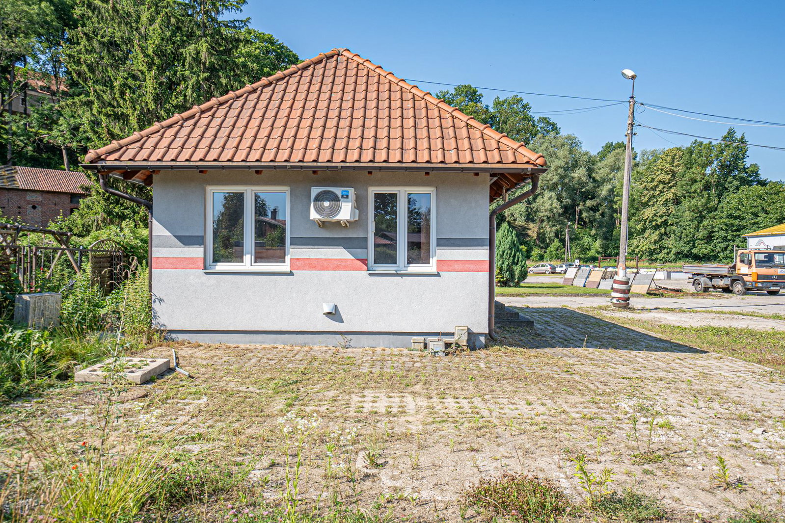Zdjęcie 11