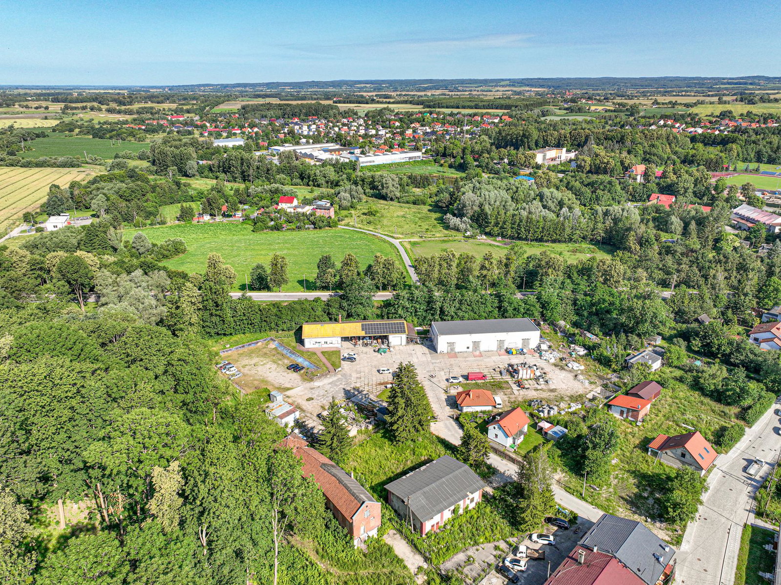 Zdjęcie 15