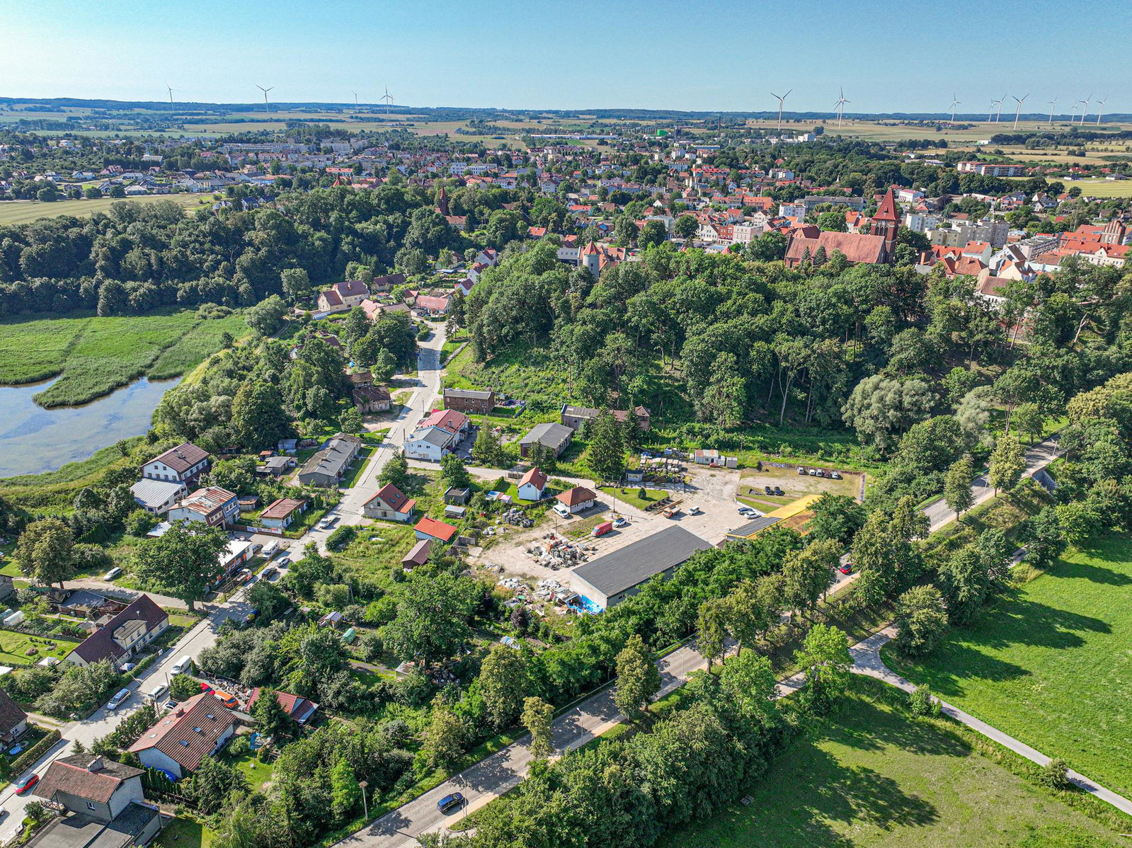 Zdjęcie 24