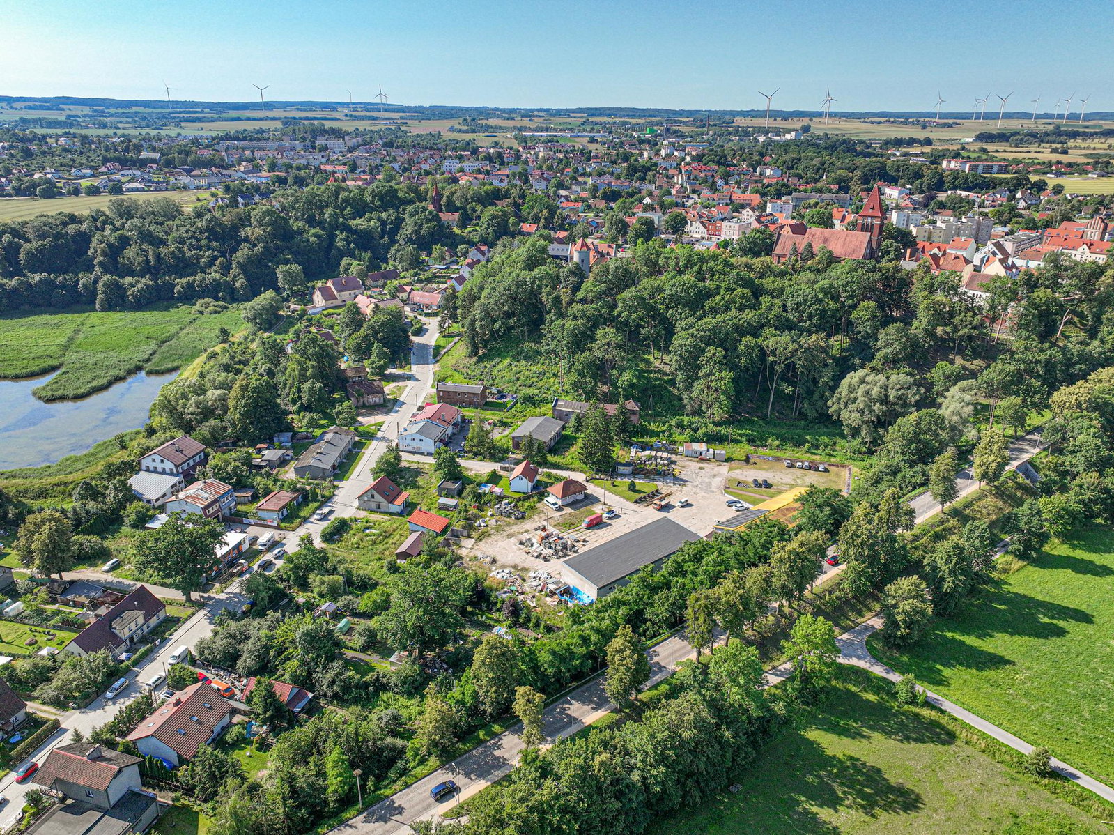 Zdjęcie 14