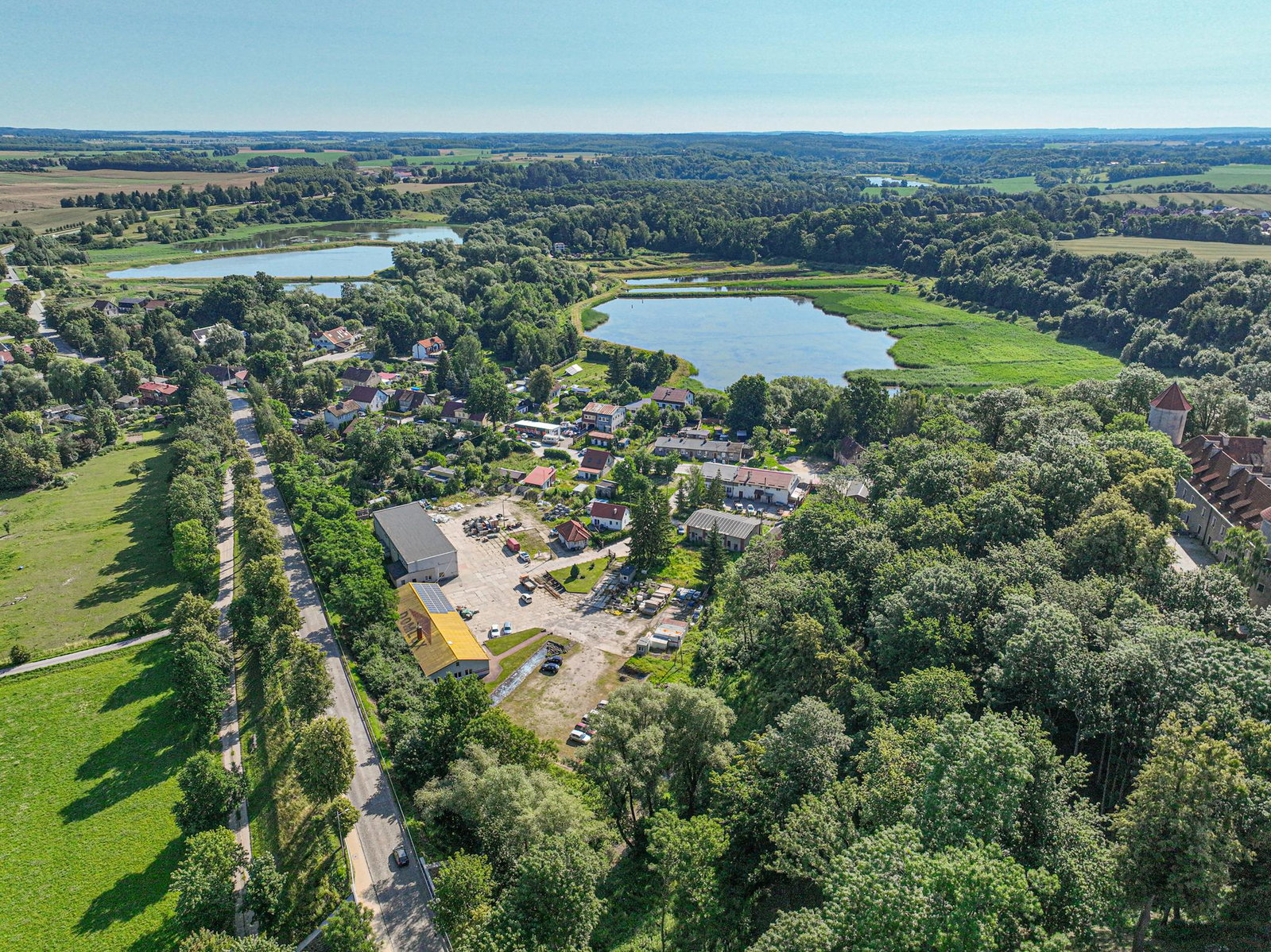 Zdjęcie 19
