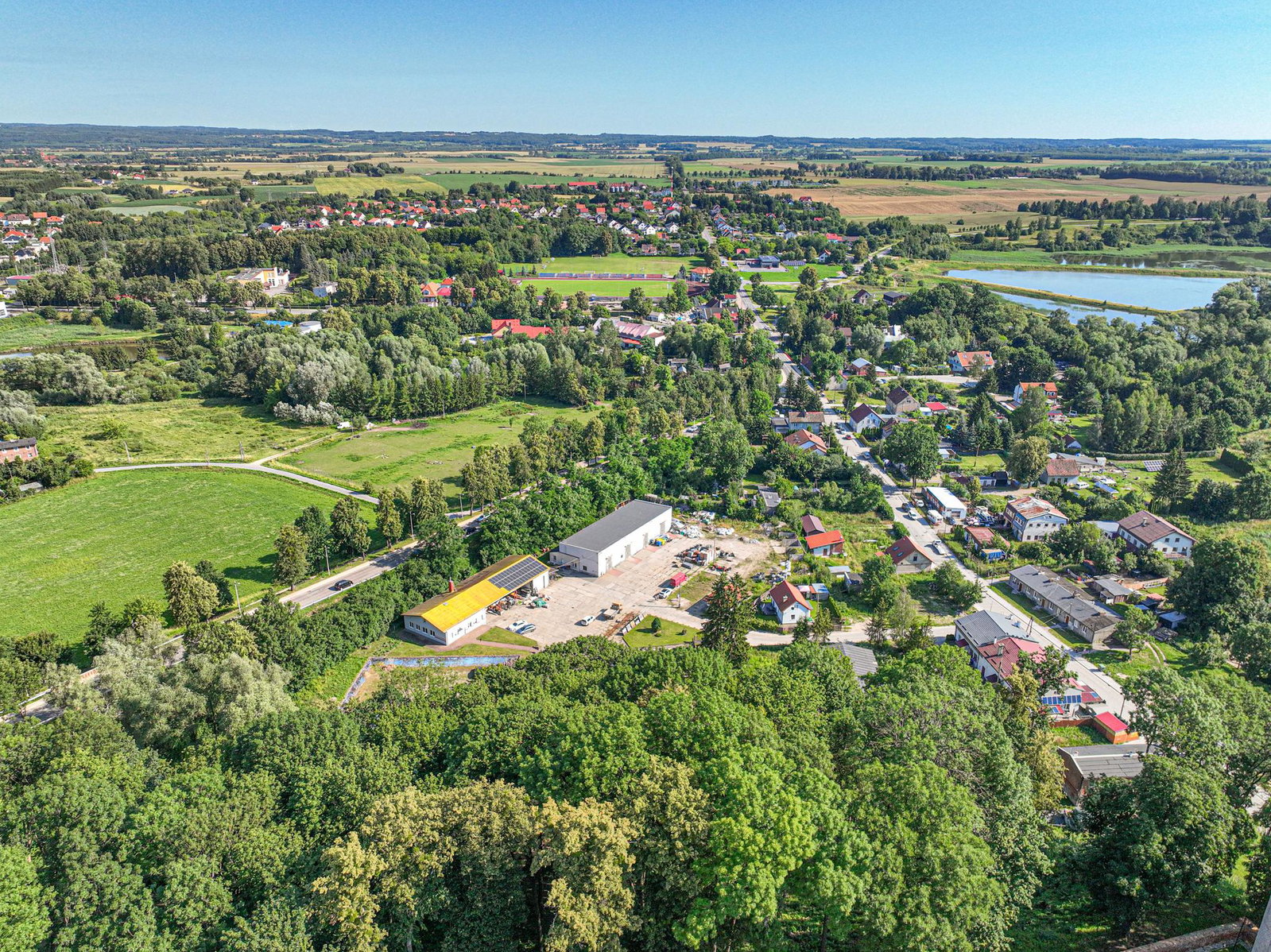 Zdjęcie 22