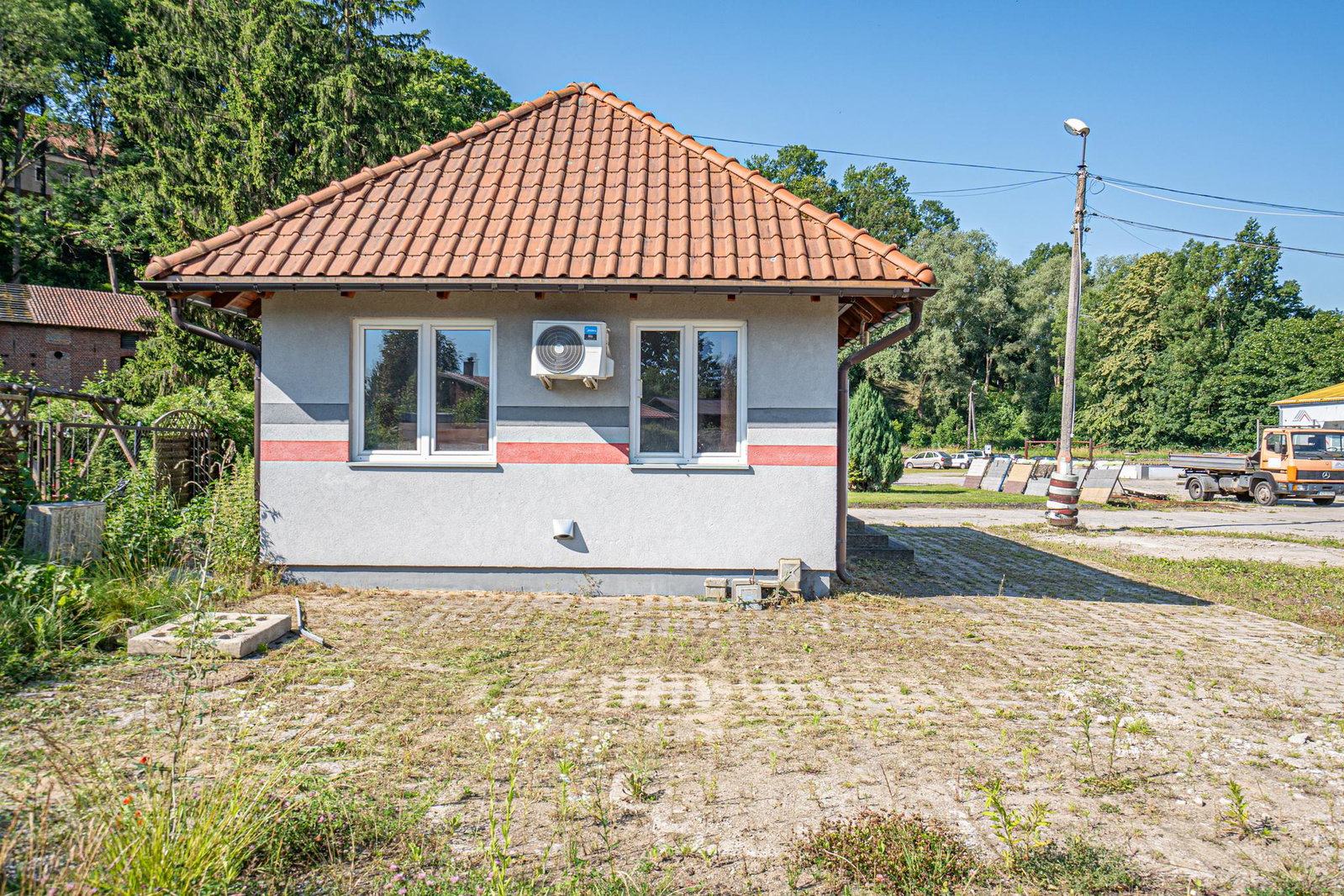 Zdjęcie 26
