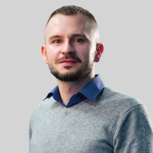 wojciech-szymanski-freedom