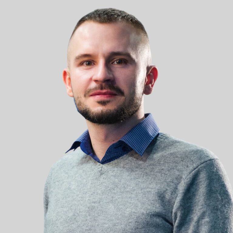 wojciech-szymanski-freedom