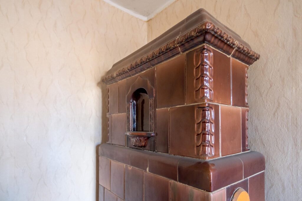 Przestronne mieszkanie z potencjałem - zdjęcie 14