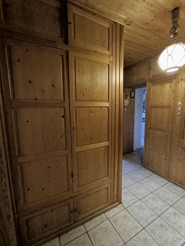 Dwa pokoje z balkonem w Szczecinku - zdjęcie 8
