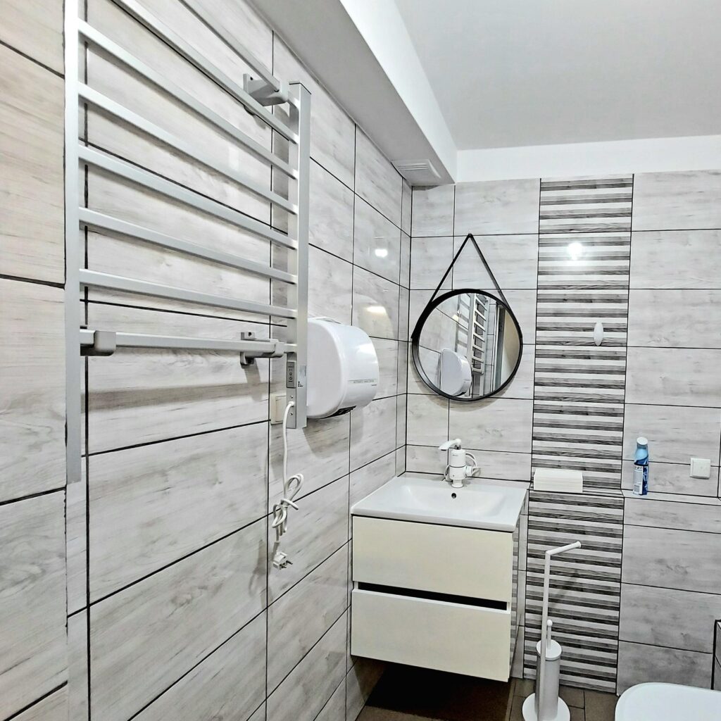 Lokal usługowy pod każdą działalność-Malborka - zdjęcie 7