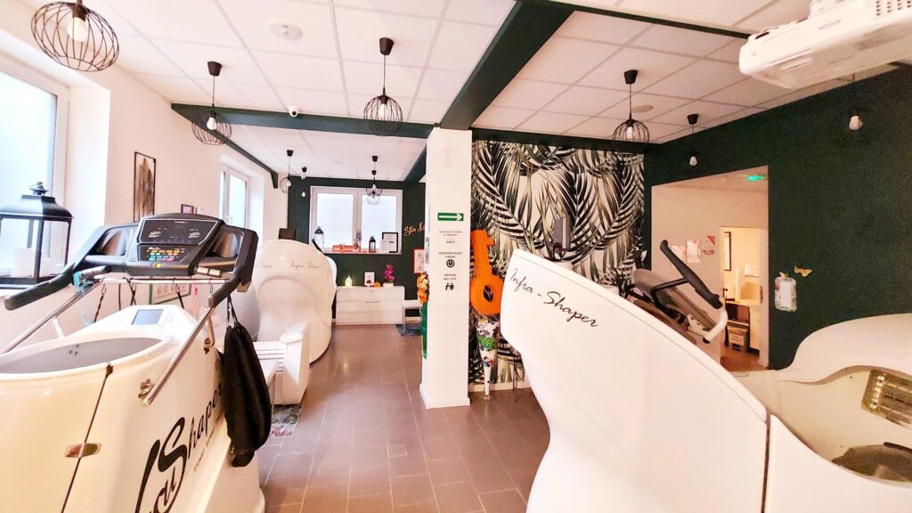 Lokal usługowy pod każdą działalność-Malborka - zdjęcie 4