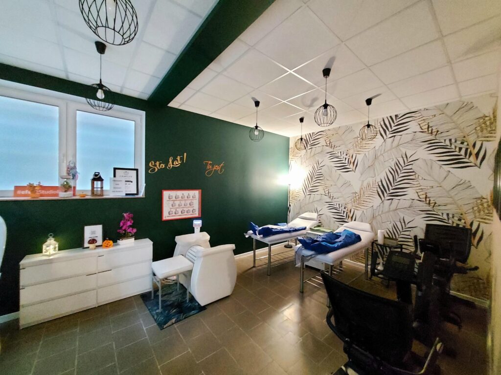 Lokal usługowy pod każdą działalność-Malborka - zdjęcie 6