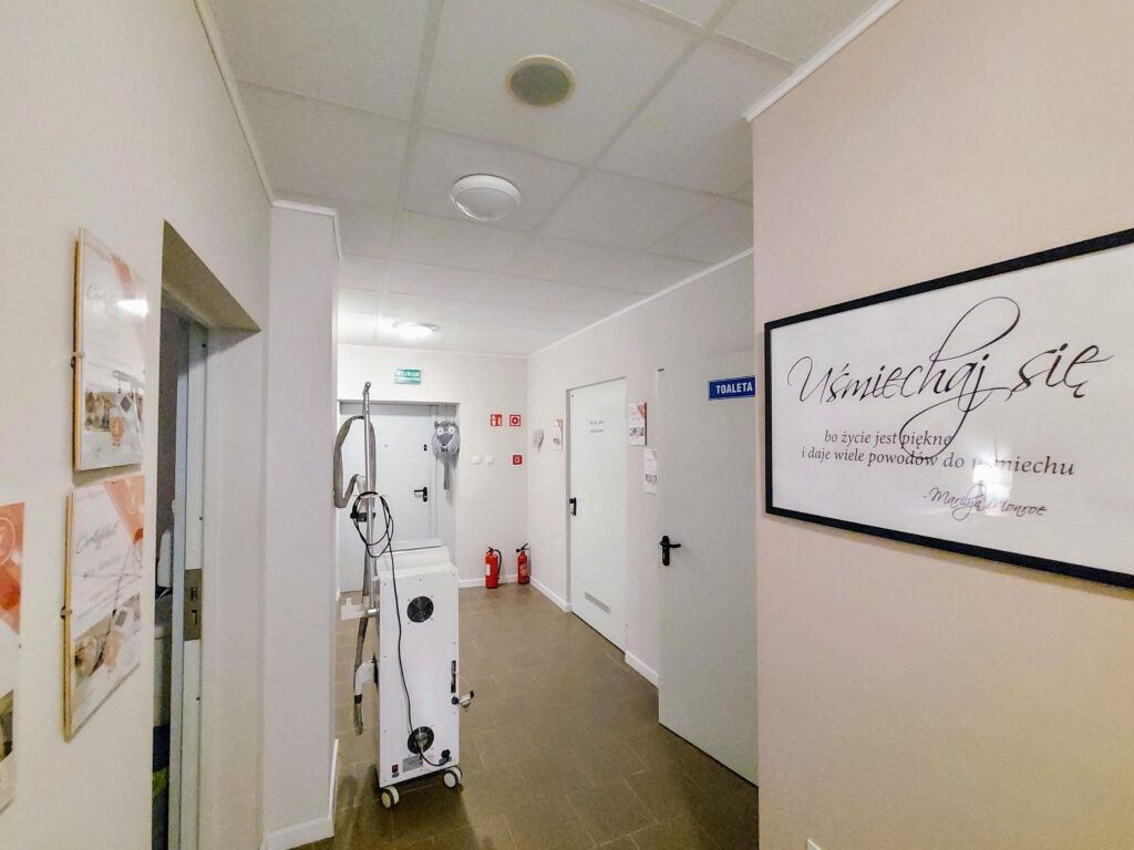 Lokal usługowy pod każdą działalność-Malborka - zdjęcie 3