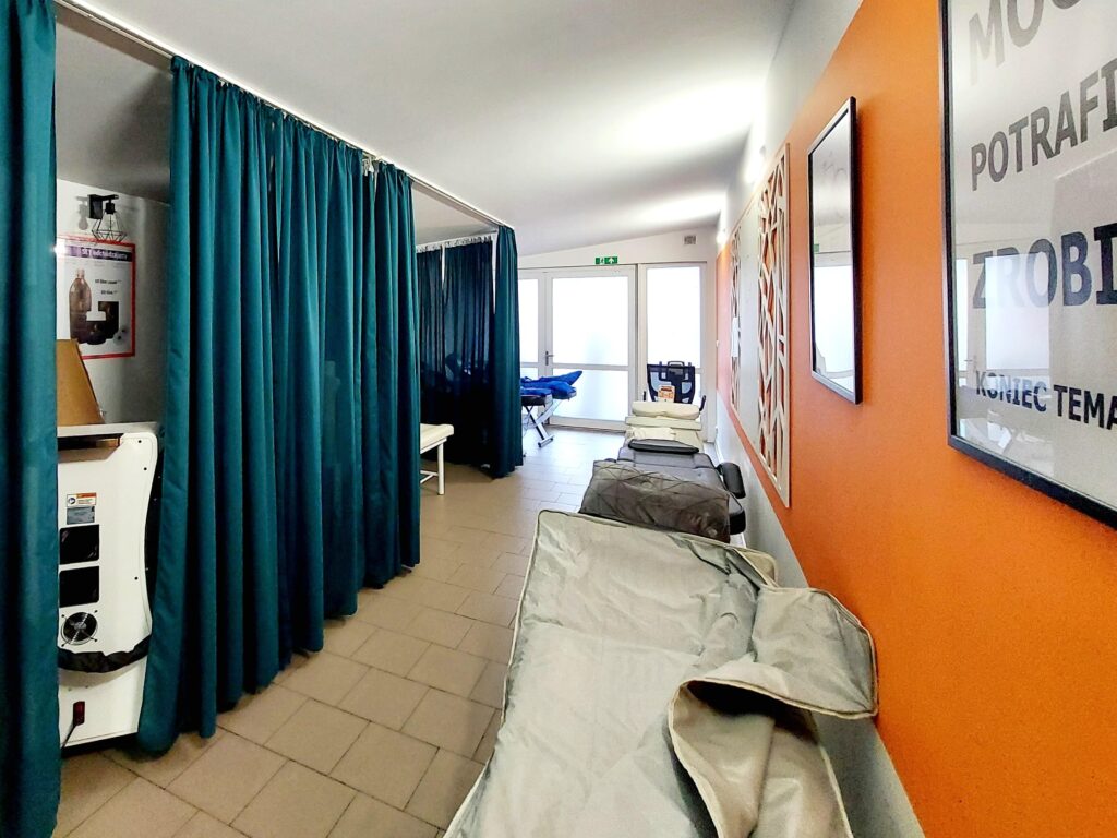 Lokal usługowy pod każdą działalność-Malborka - zdjęcie 5