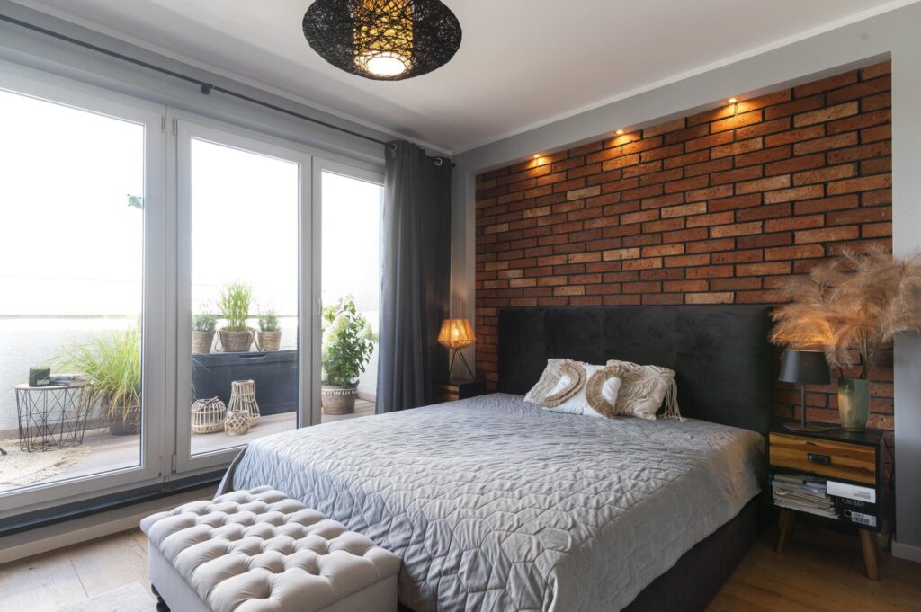 3 pokojowe 2 tarasy miejsce postojowe - zdjęcie 1