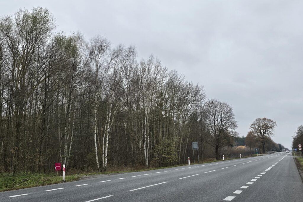 Działki z przyszłym potencjałem inwestycyjnym. - zdjęcie 11