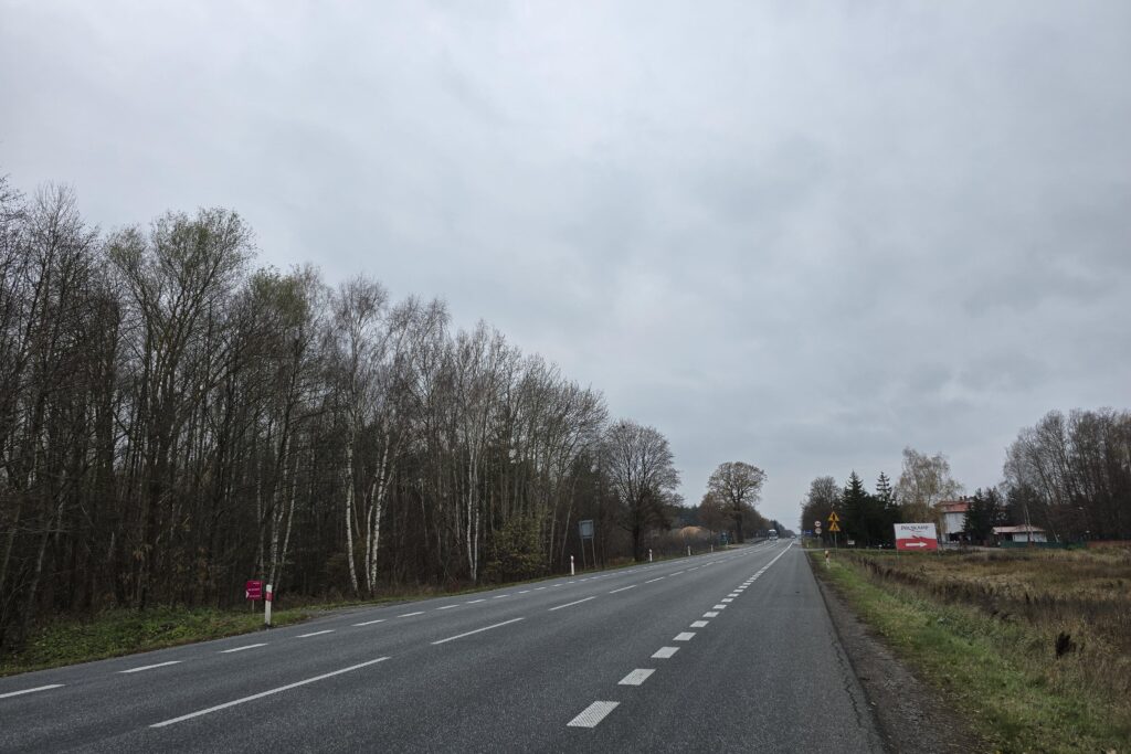 Działki z przyszłym potencjałem inwestycyjnym. - zdjęcie 12