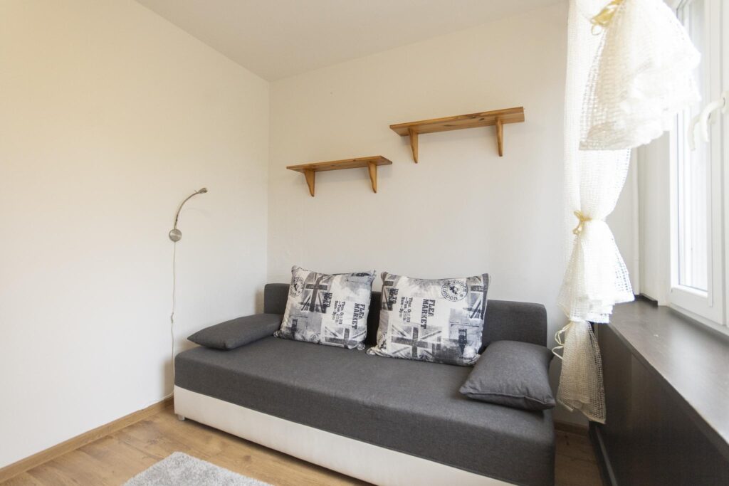 Mieszkanie na sprzedaż – 3 pokoje z balkonem, Nysa - zdjęcie 12