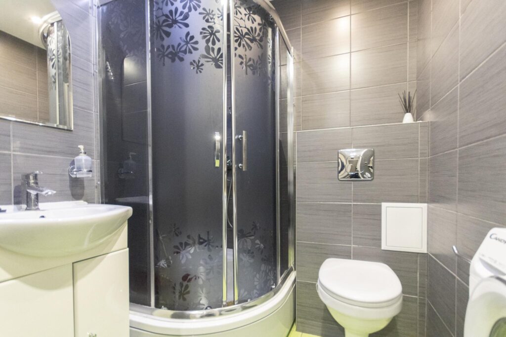 Mieszkanie na sprzedaż – 3 pokoje z balkonem, Nysa - zdjęcie 8