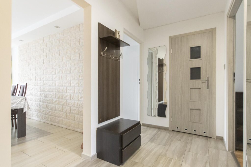 Mieszkanie na sprzedaż – 3 pokoje z balkonem, Nysa - zdjęcie 7