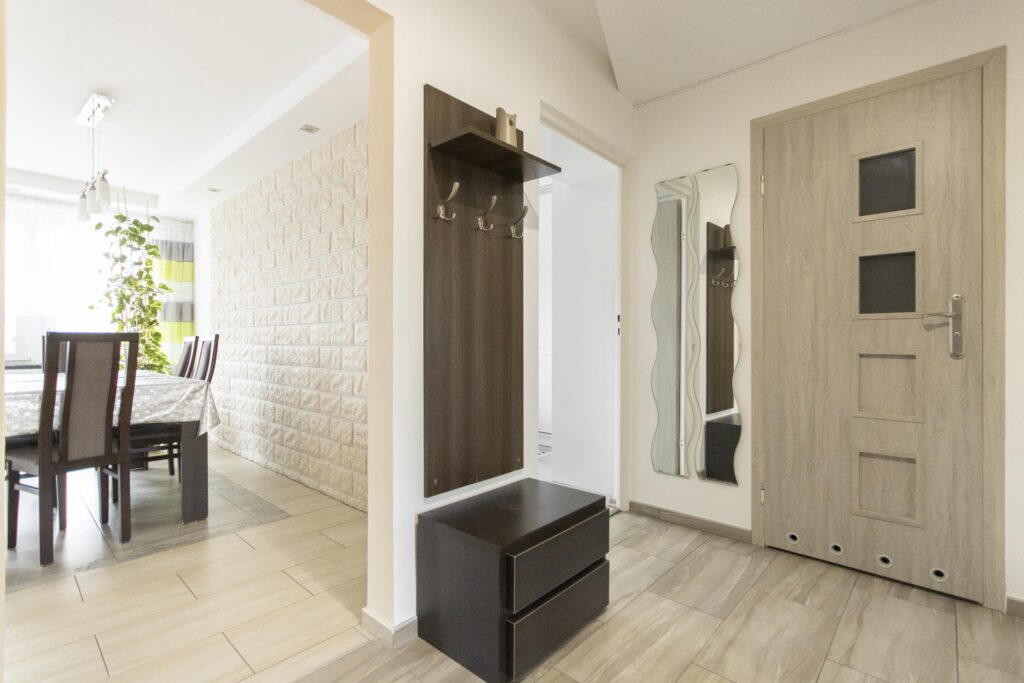 Mieszkanie na sprzedaż – 3 pokoje z balkonem, Nysa - zdjęcie 6