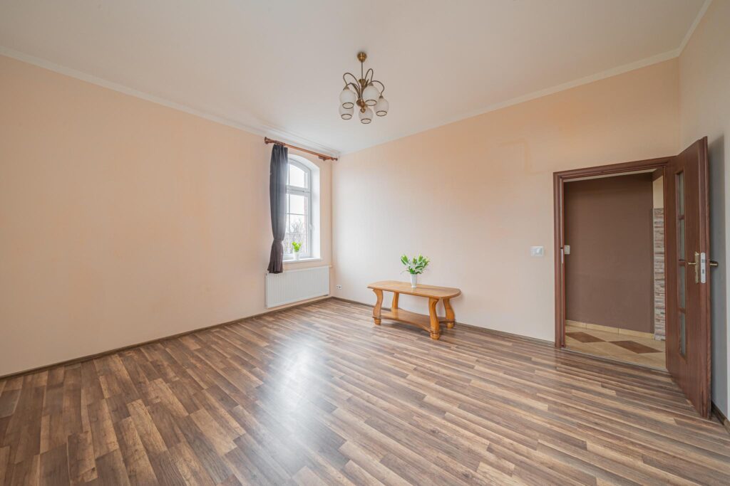 2 pokojowe mieszkanie z duszą w Kołobrzegu - zdjęcie 6