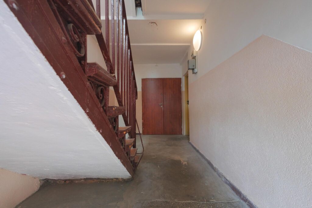 Lokale Biurowe, Usługowe, Hostel - zdjęcie 4