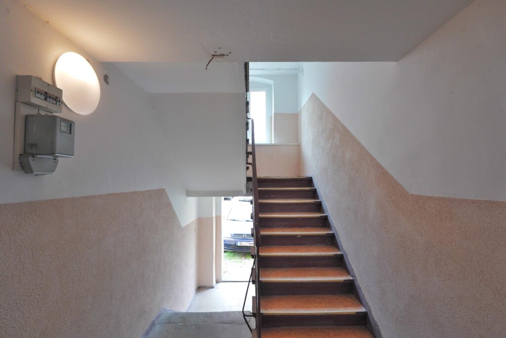 Lokale Biurowe, Usługowe, Hostel - zdjęcie 5