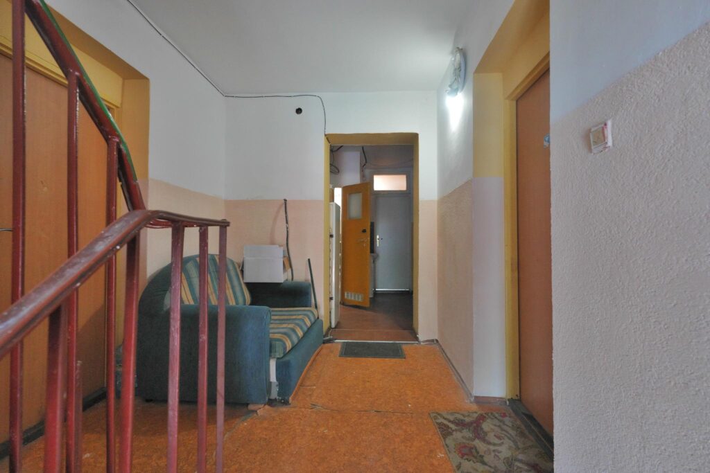 Lokale Biurowe, Usługowe, Hostel - zdjęcie 6