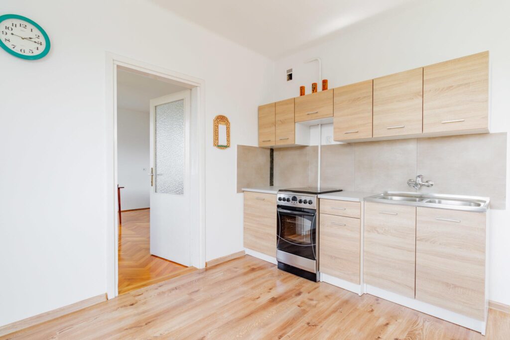 Idealny dom dla niewielkiej rodziny pod Jasłem! - zdjęcie 5