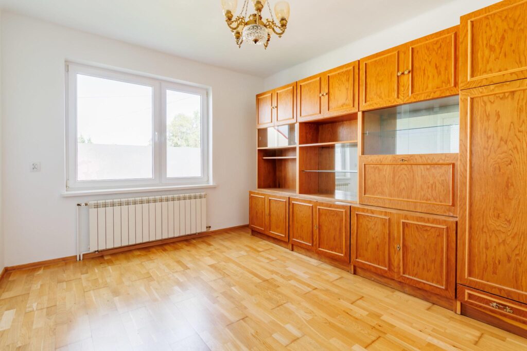 Idealny dom dla niewielkiej rodziny pod Jasłem! - zdjęcie 6