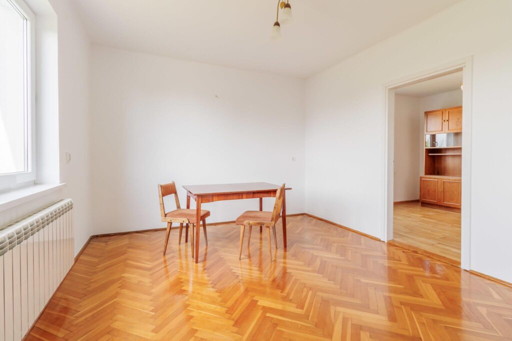 Idealny dom dla niewielkiej rodziny pod Jasłem! - zdjęcie 7