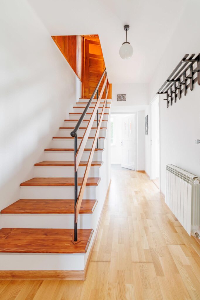 Idealny dom dla niewielkiej rodziny pod Jasłem! - zdjęcie 9