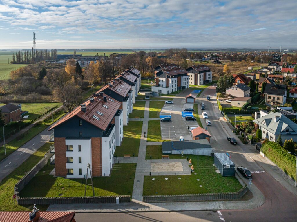 SPRZEDANE - zdjęcie 2