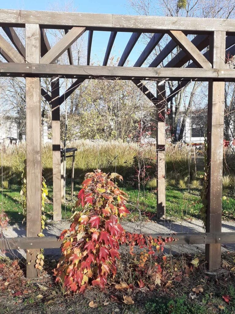 Świetna Kawalerka obok Galerii Mokotów - zdjęcie 21