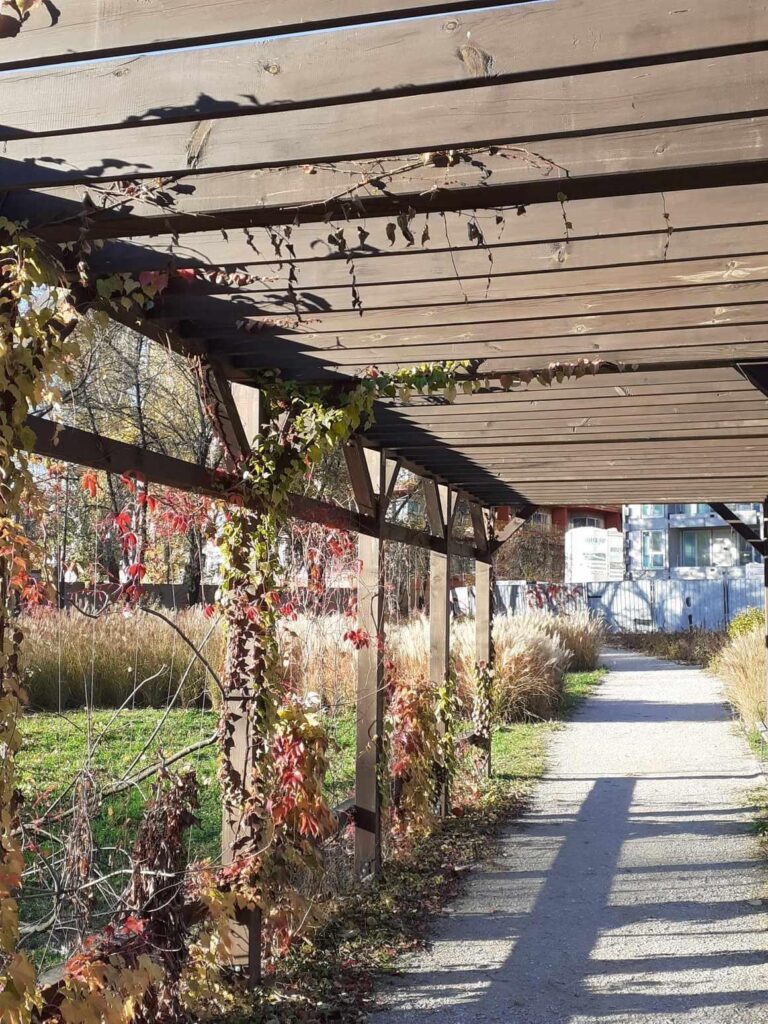 Świetna Kawalerka obok Galerii Mokotów - zdjęcie 26