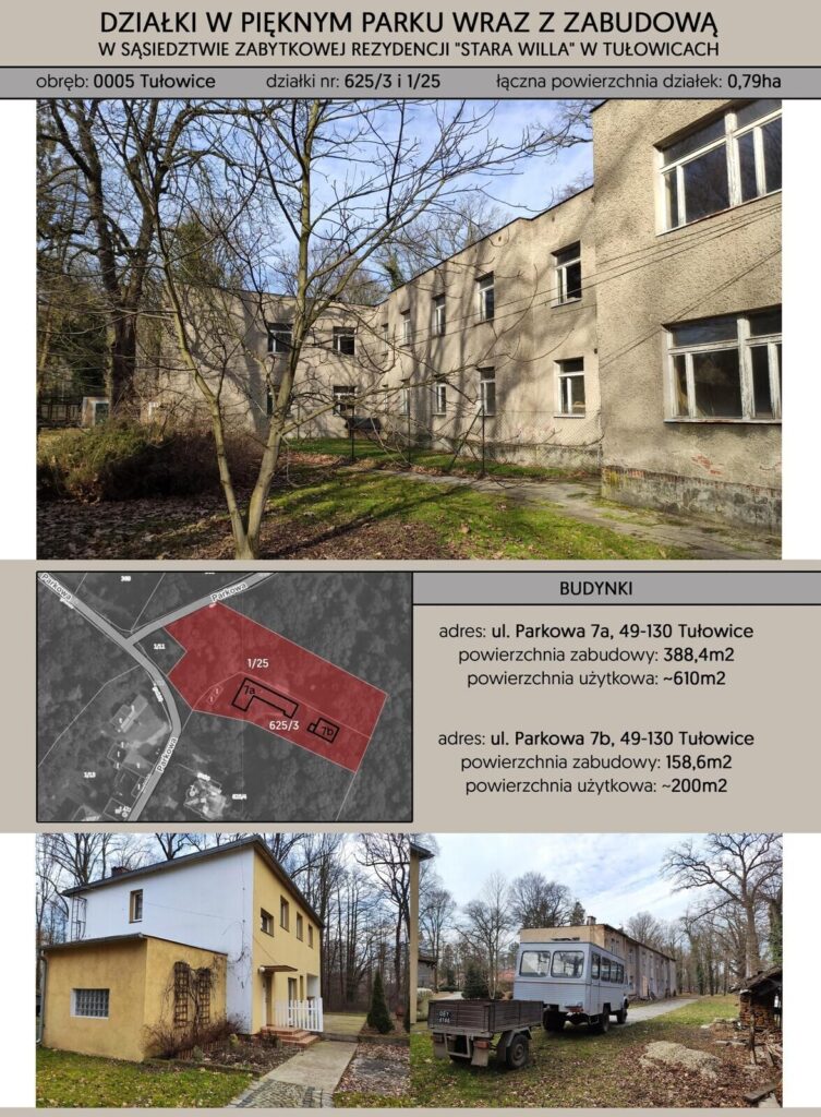 Obiekt oraz dom na Sprzedaż - zdjęcie 11