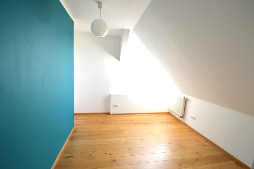 3 pok w Centrum z windą i miejscem parkingowym - zdjęcie 4