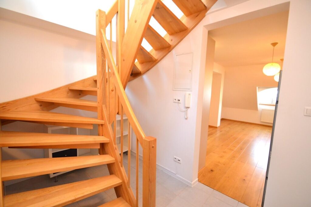 3 pok w Centrum z windą i miejscem parkingowym - zdjęcie 6