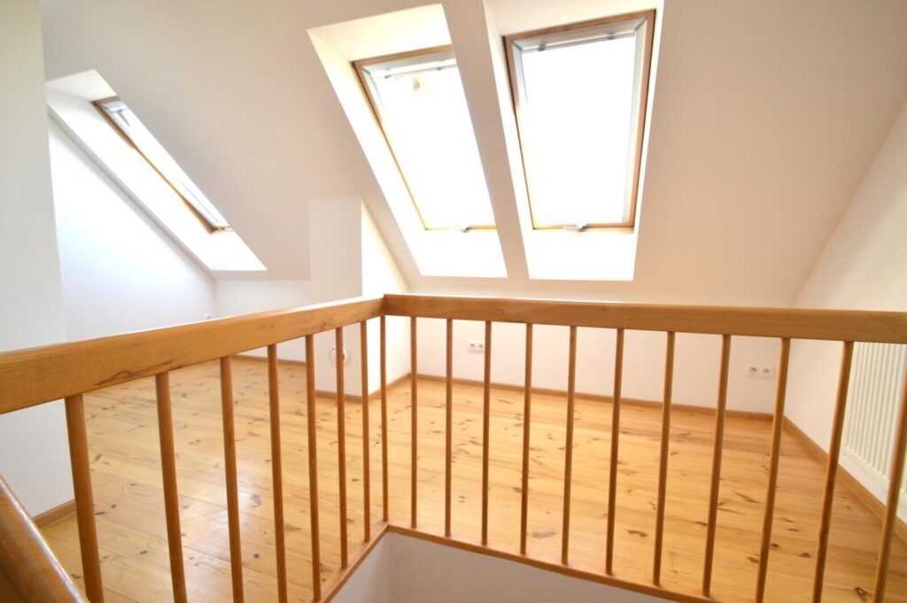 3 pok w Centrum z windą i miejscem parkingowym - zdjęcie 7