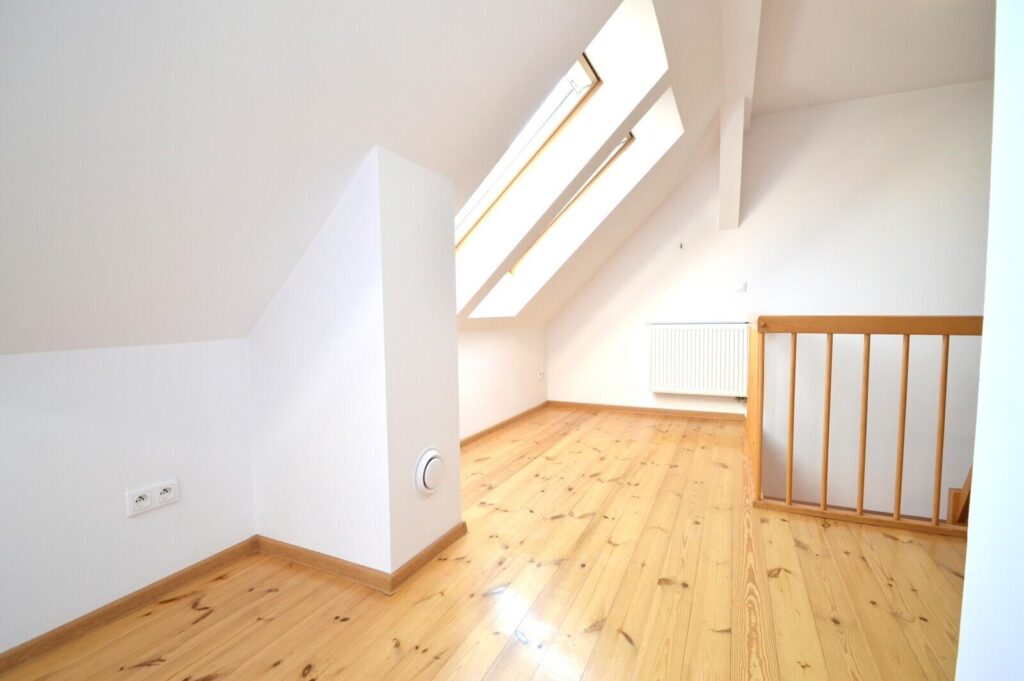 3 pok w Centrum z windą i miejscem parkingowym - zdjęcie 8