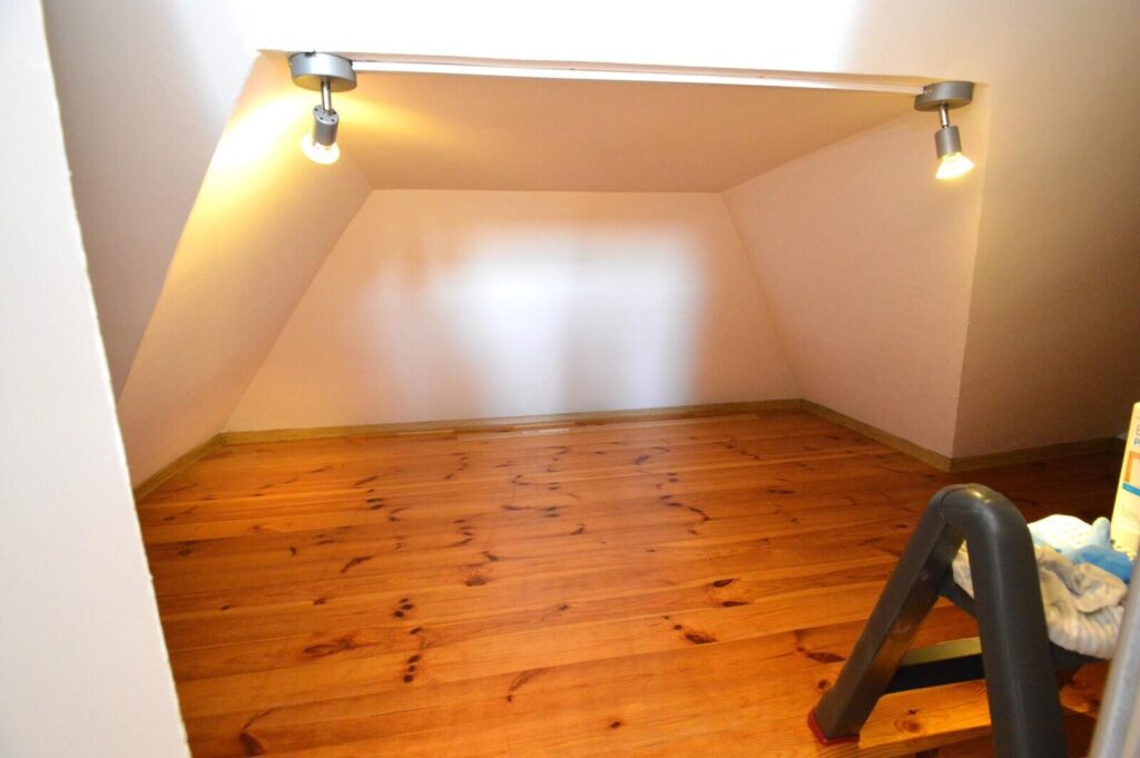 3 pok w Centrum z windą i miejscem parkingowym - zdjęcie 12