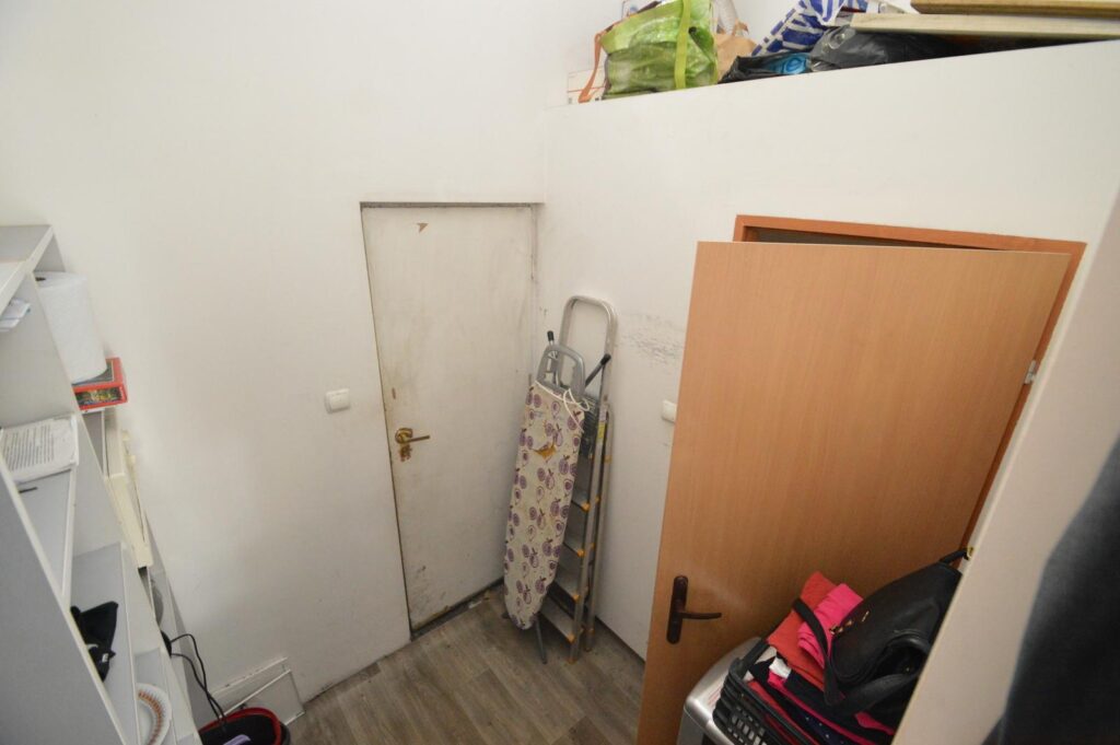 Lokal w Centrum - zdjęcie 6