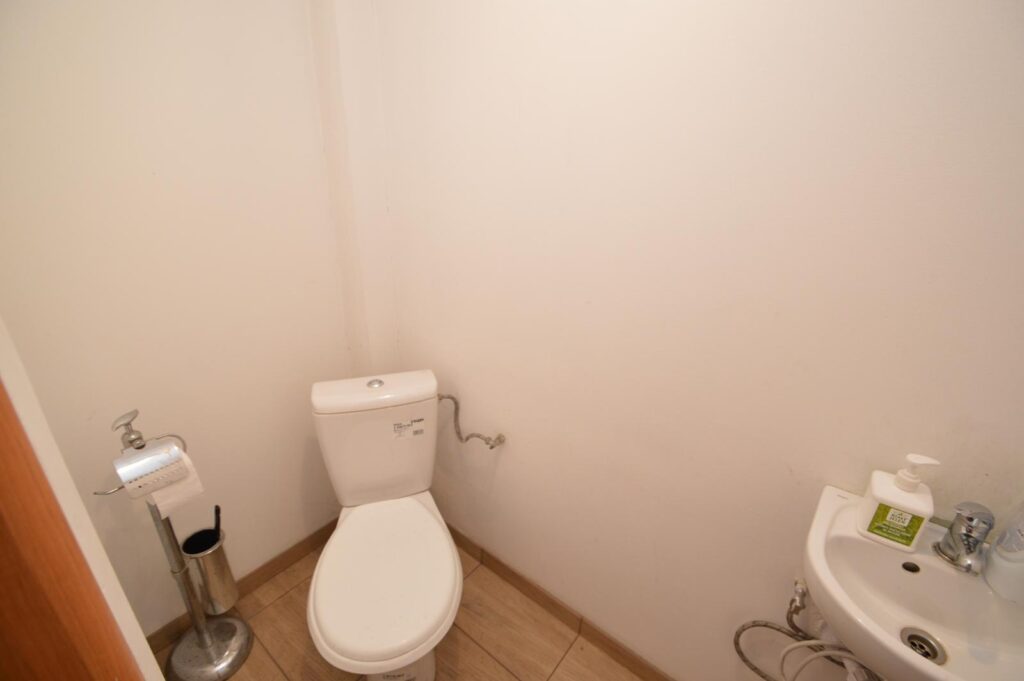 Lokal w Centrum - zdjęcie 7