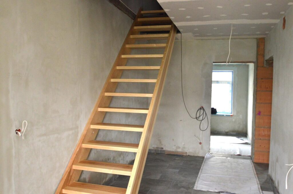 Dzialka inwestycyjno-budowlana w Dębiu - zdjęcie 14