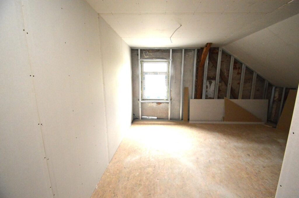 Dzialka inwestycyjno-budowlana w Dębiu - zdjęcie 15