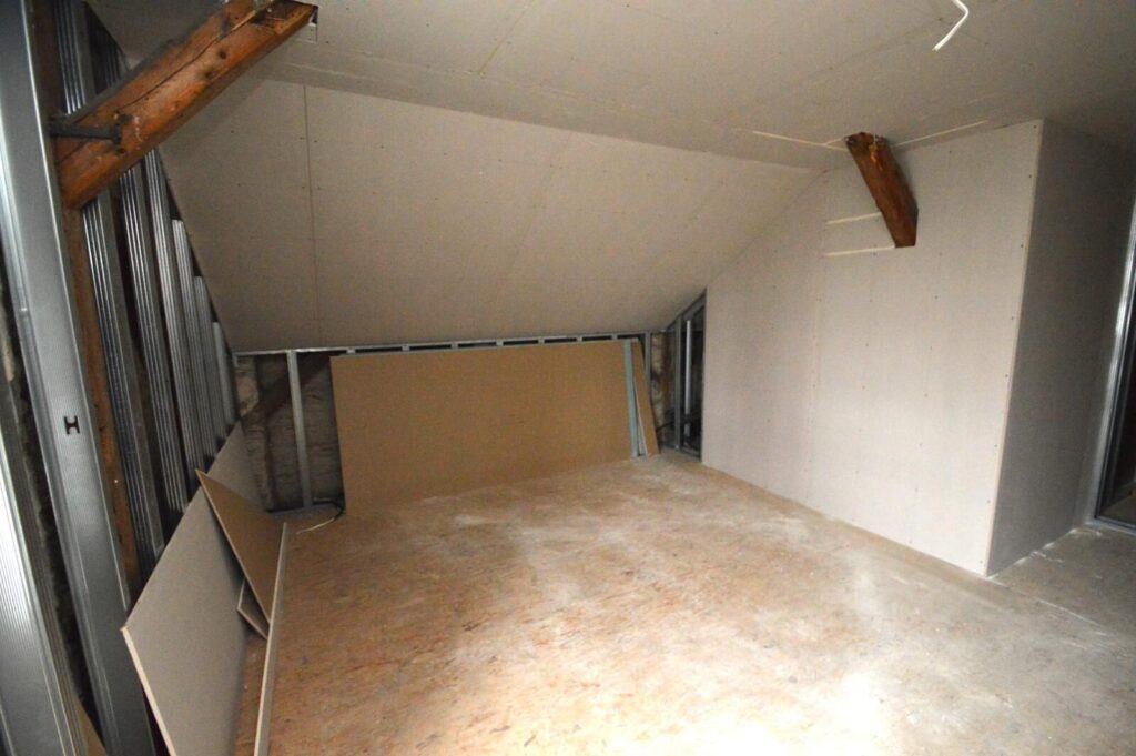 Dzialka inwestycyjno-budowlana w Dębiu - zdjęcie 16