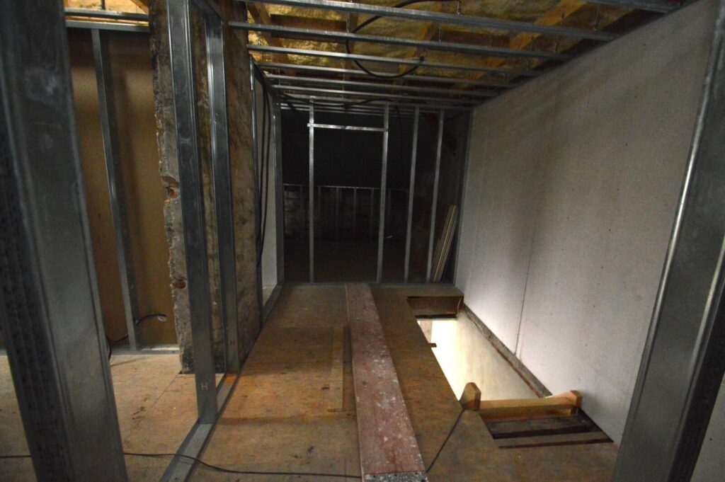 Dzialka inwestycyjno-budowlana w Dębiu - zdjęcie 17