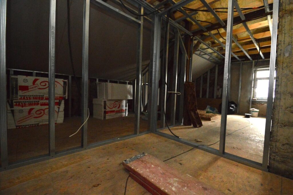 Dzialka inwestycyjno-budowlana w Dębiu - zdjęcie 18