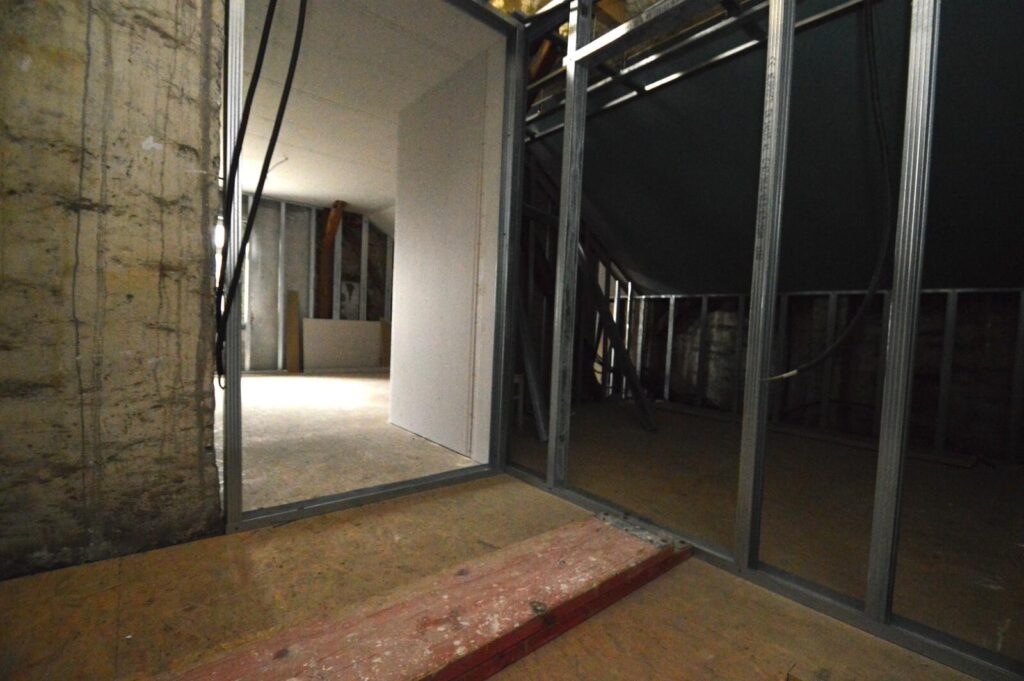 Dzialka inwestycyjno-budowlana w Dębiu - zdjęcie 19